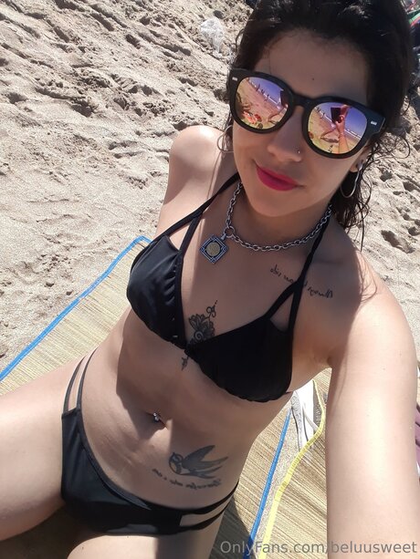 Beluusweet star xxx picture