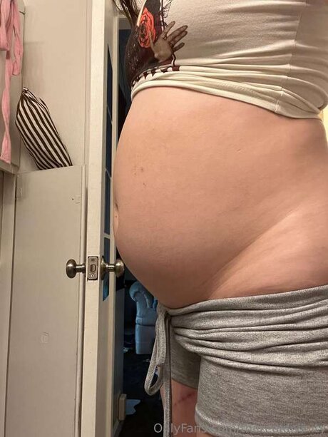 emo onlyfans hot sexy image