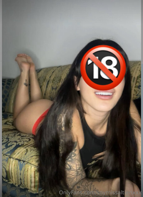 Soymissaltierixxx actress img