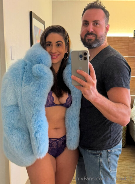 Nickm410 perfect pornstar galleries