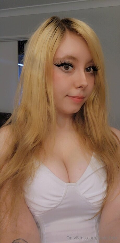 Jenki Free xxx model archive