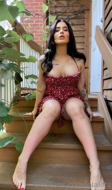 christmas nude onlyfans adult archive