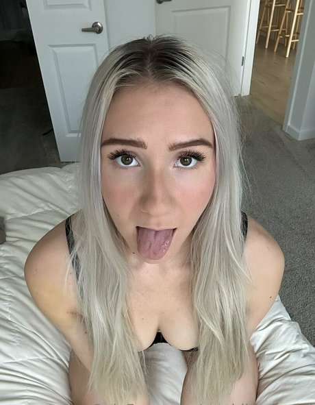 maddiepricelol sex model pics