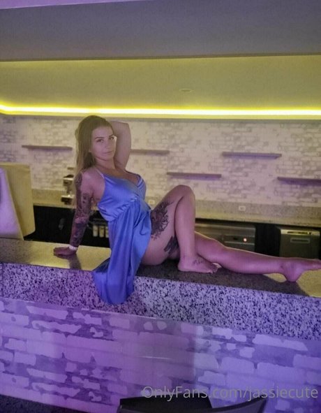 jassiecute Profile pic