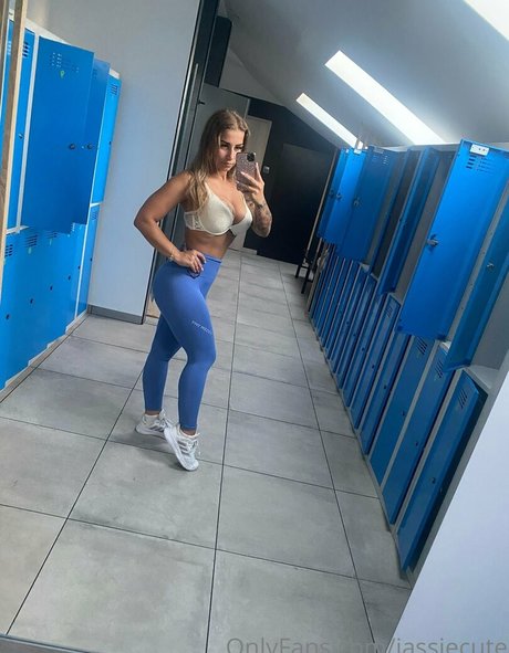 jassiecute top actress image