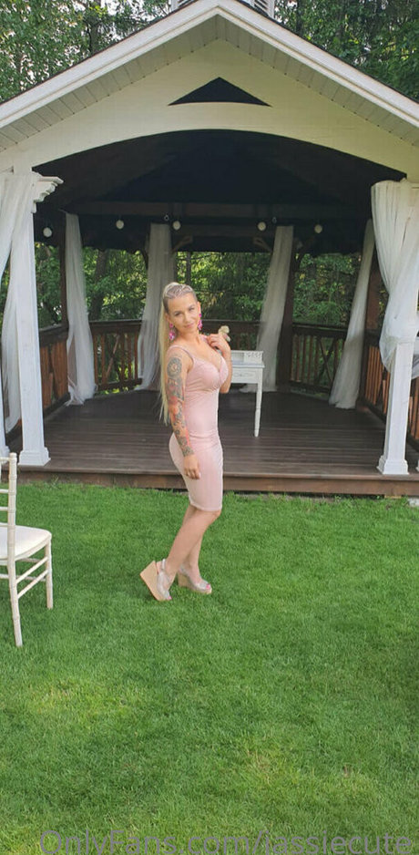 jassiecute beautiful star picture