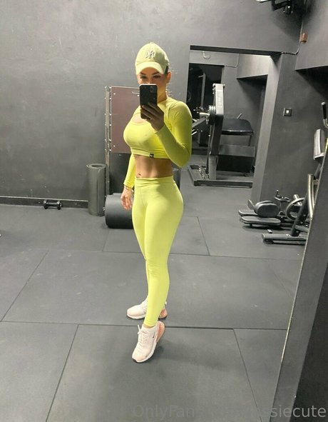 jassiecute sex pornstar photos