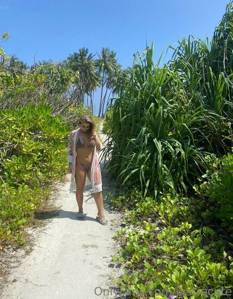 jassiecute xxx model gallery