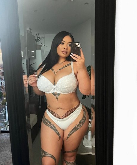 Krisy Erin pornstar adult pictures