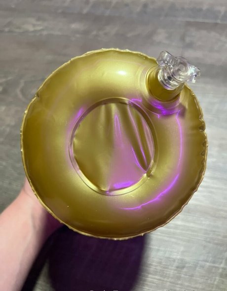 levisheppy sex pornstar photo