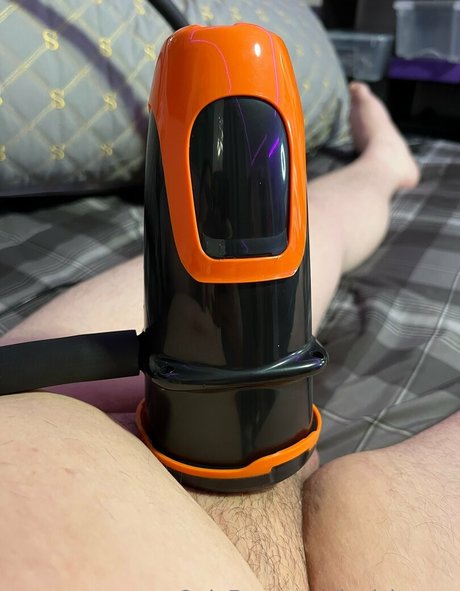 levisheppy hd actress images