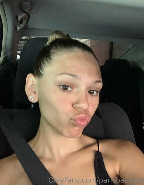 parisbabevip porn model pictures