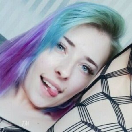 michelle1 0 exclusive pornstar image