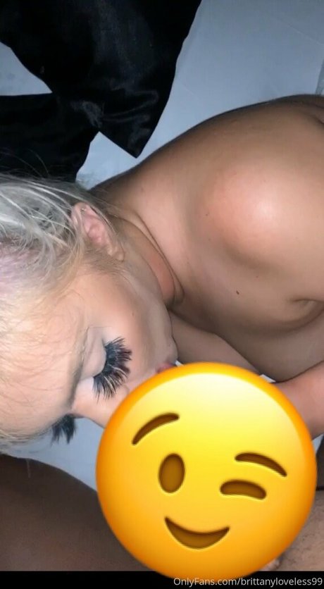 throatbabyjessica model exclusive archive