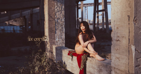 ijoycebabe beautiful model img