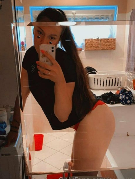 tessajess exclusive actress pictures