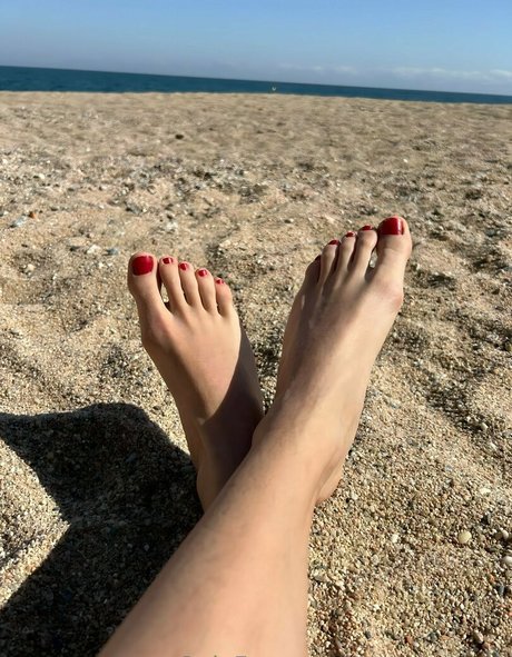 beachytsgirlvip high quality star img