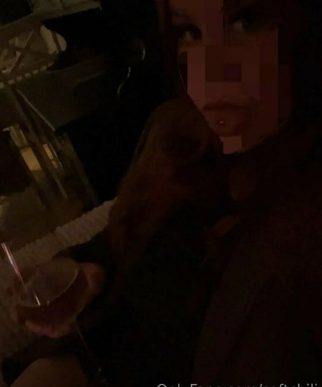 softchili star erotic img