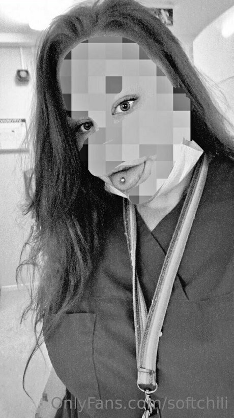 softchili adult star photo