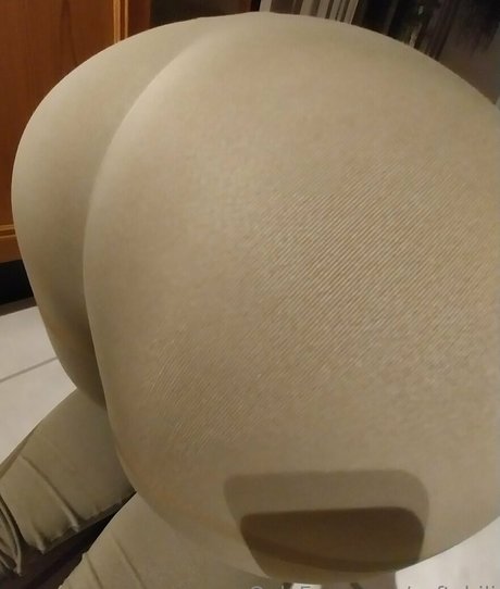 softchili pretty model archive