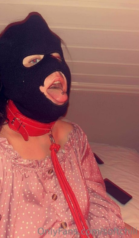 softchili perfect pornstar images