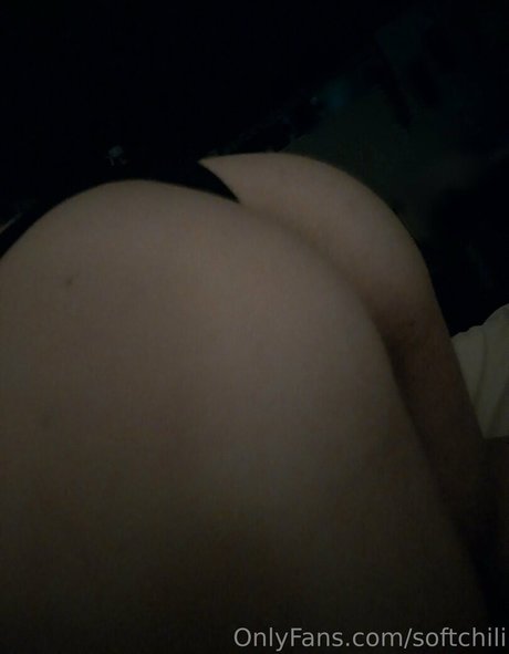 softchili model art img