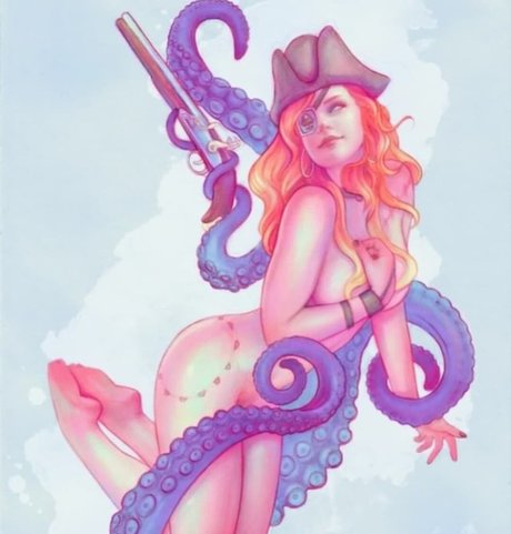 Smoettii hd pornstar picture