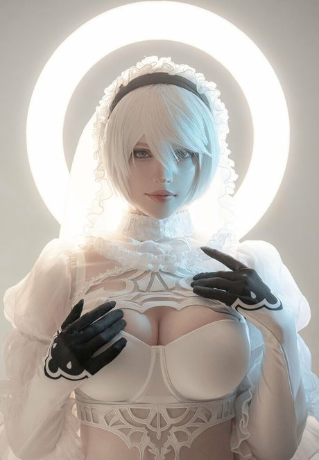 Smoettii adult star pics