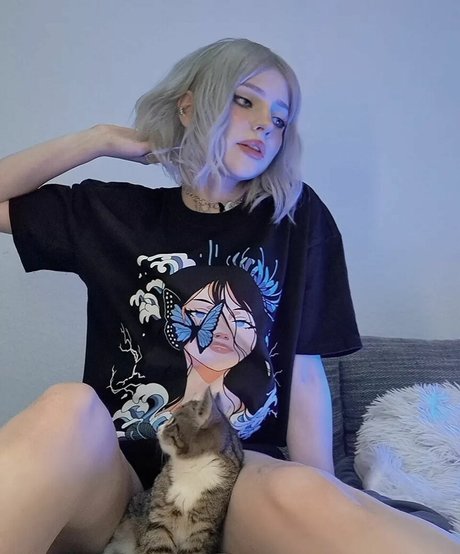 Smoettii nudes pornstar gallery