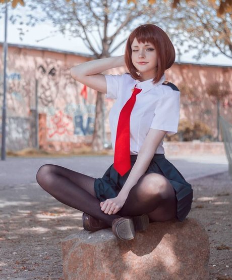 Smoettii best star archive