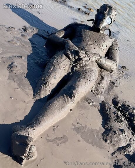 alexlatex mx star top archive