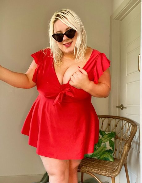 laceysummersvip model perfect img