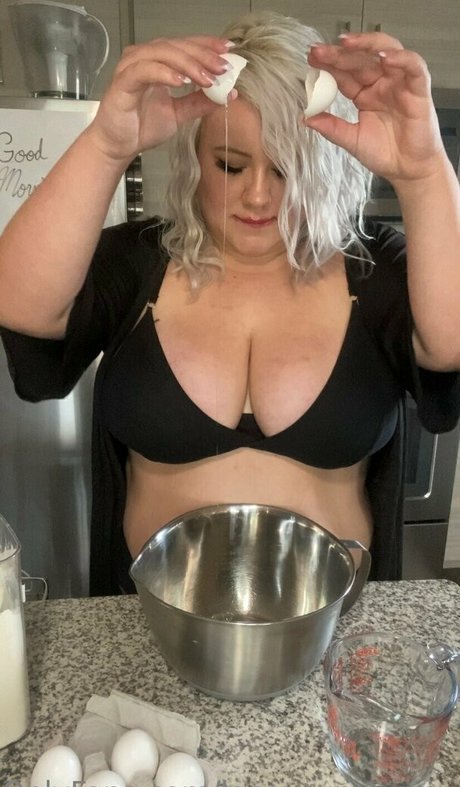 laceysummersvip nudes pornstar galleries