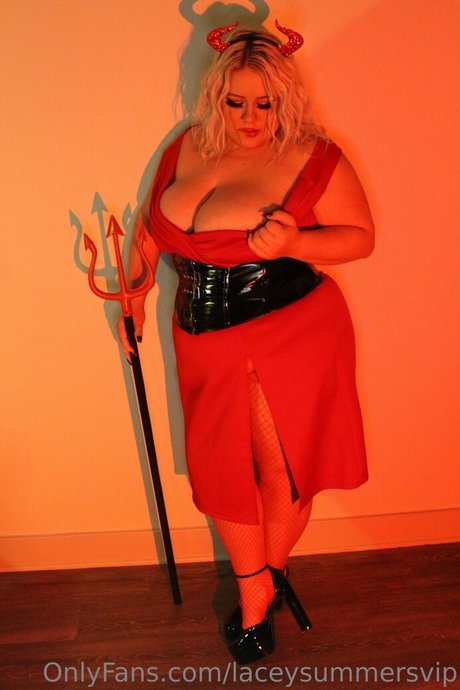 laceysummersvip pornstar free archive