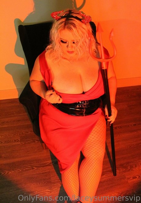 laceysummersvip star pretty archive