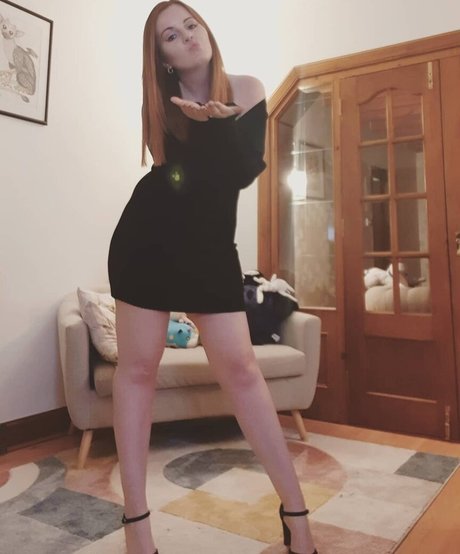 Suzy Lu model high quality photos