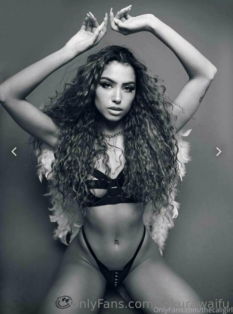 big tits riding onlyfans perfect galleries