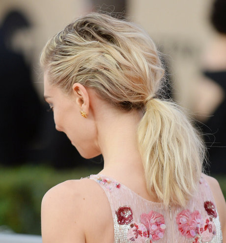 Vanessa Kirby star beautiful picture