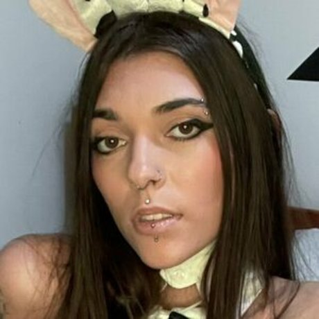 Sugarhornyy beautiful star pictures