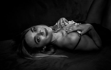 Natalie Decker beautiful actress galleries