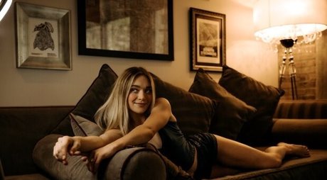 Natalie Decker sex star photos