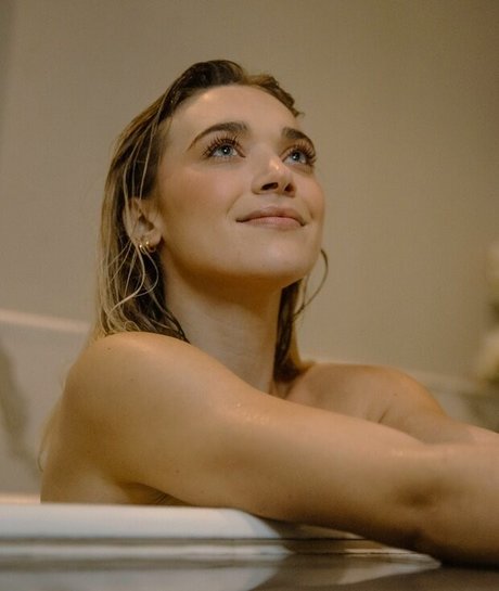 Natalie Decker model perfect gallery