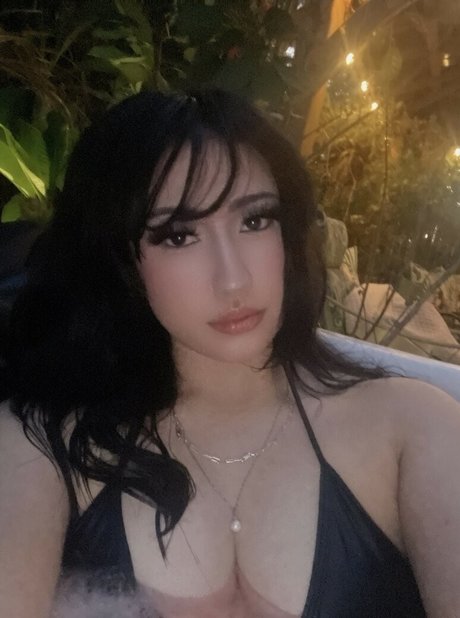 Suilios star hd photo