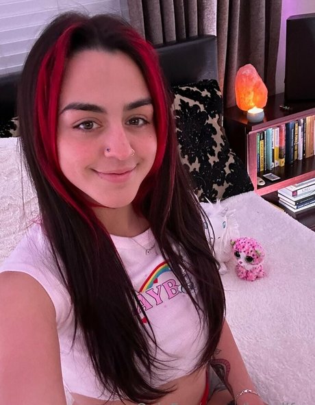 gfe hazell model pornographic pic