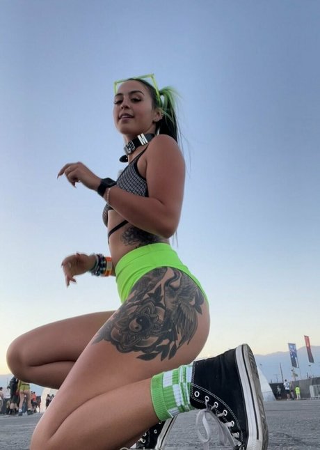 gfe hazell naked pornstar gallery