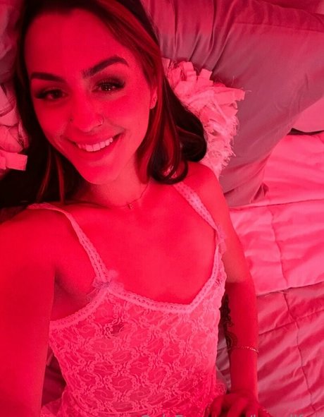 gfe hazell xxx pornstar img