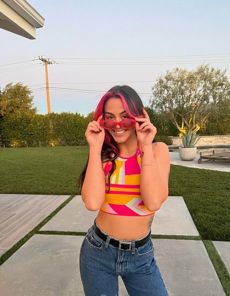 gfe hazell sex model pictures