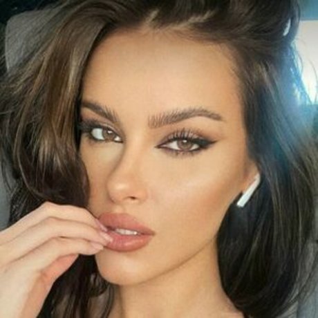 Emma Chrristina nice pornstar picture