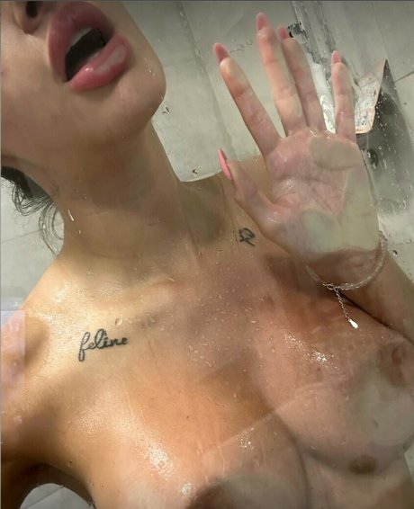 Emma Chrristina star best pic