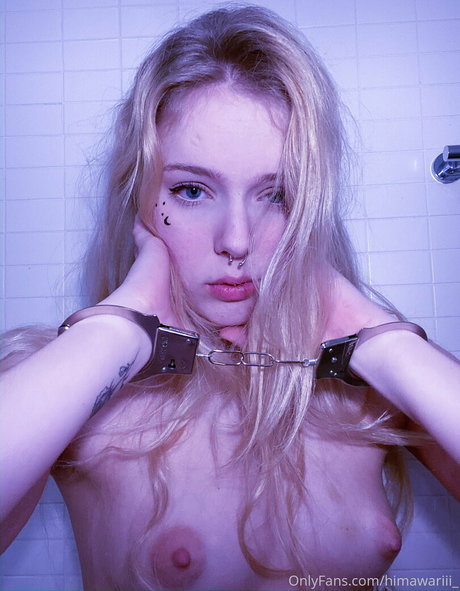 himawariii_ Profile pic